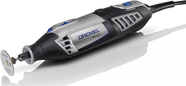 Dremel 4000 (4000-1/45)